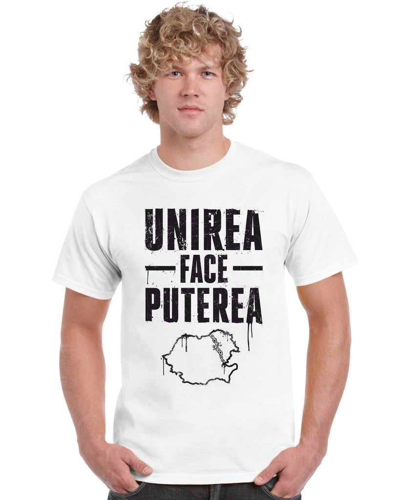 tricou_unirea